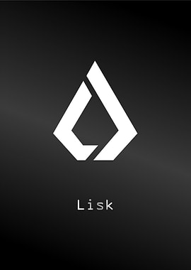 success motivation posters