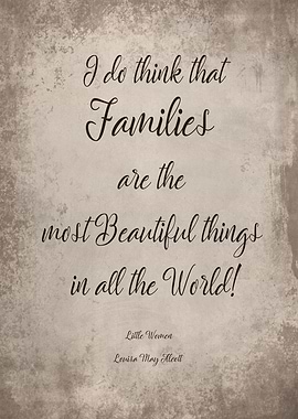 Little Women Quote 38