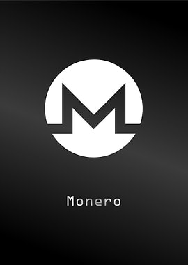 success motivation posters