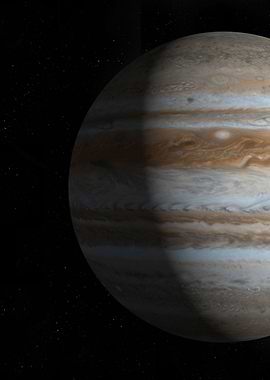 Jupiter