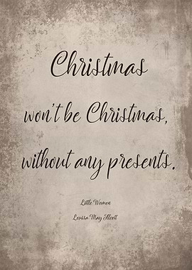 Little Women Quote 45