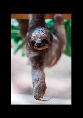 Sloth