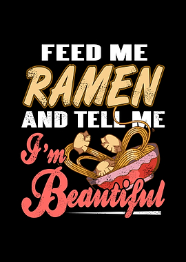 Ramen