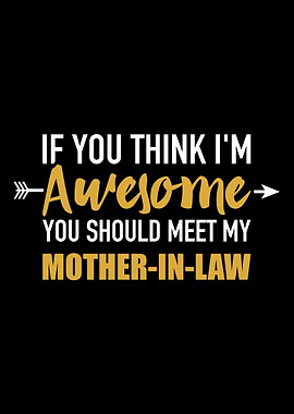 Awesome you should see my