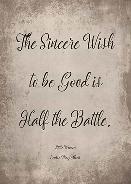 Little Women Quote 37