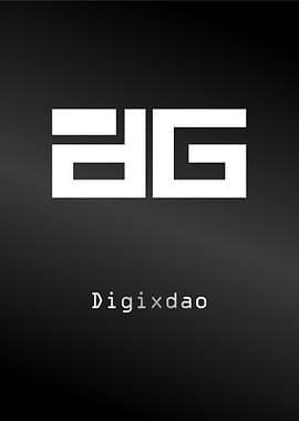 success motivation posters