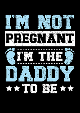 Dad To Be