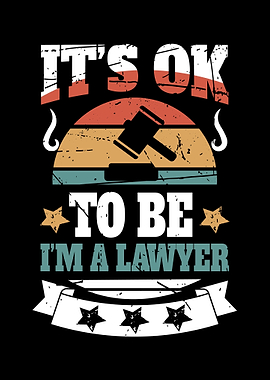 Lawyer Law
