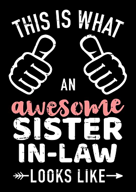 This is what an awesome si