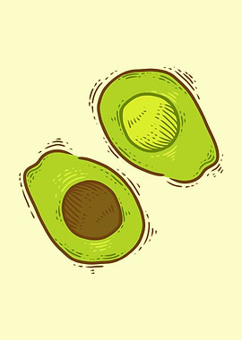 Avocado