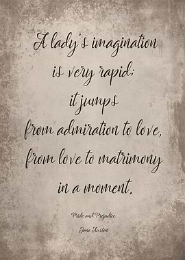 Pride and Prejudice Quote3