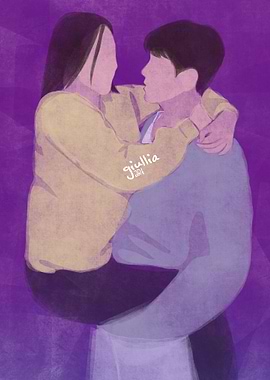 Business proposal 04