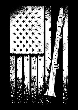 Clarinet Clarinetist