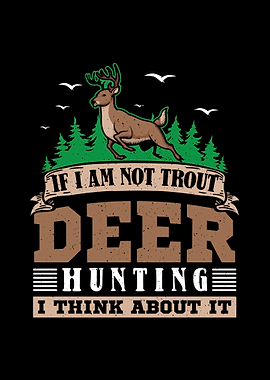 Deer Hunter