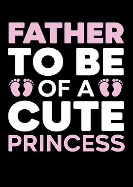 Father To Be