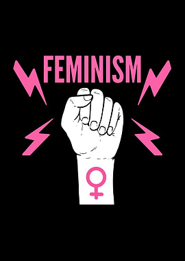 Feminism