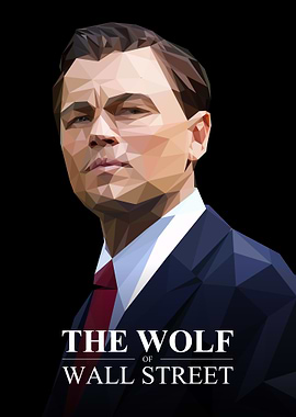 alternative movie poster