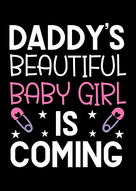 Dad To Be