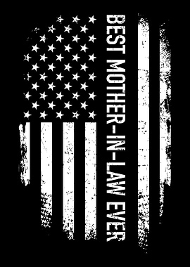 Best motherinlaw ever US