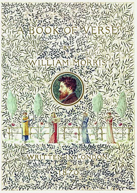 Vintage Exhibition Art