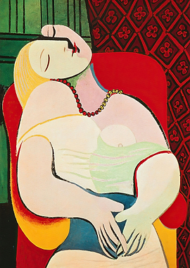 Girl Minimal Exhibition