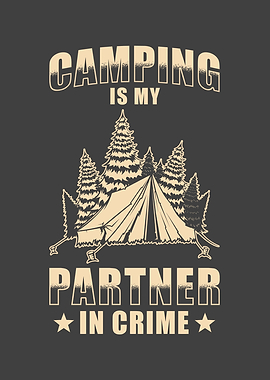 Camper