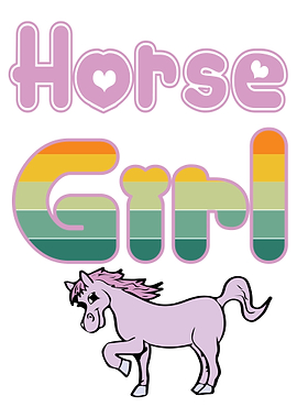 Life Is Better With Horses