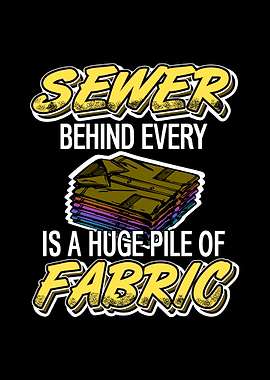 Sewing Sew