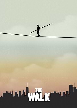 The Walk