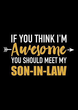 Awesome you should see my