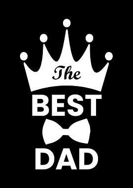 Best Dad