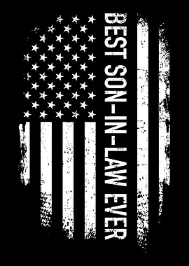 Best soninlaw ever US am