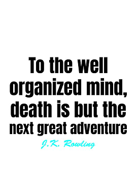 Inspirational Quotes