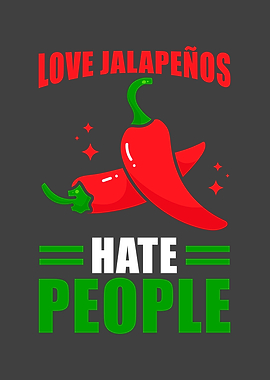 Jalapenos