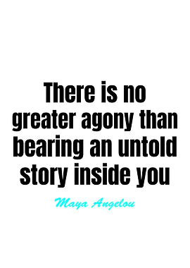 Inspirational Quotes