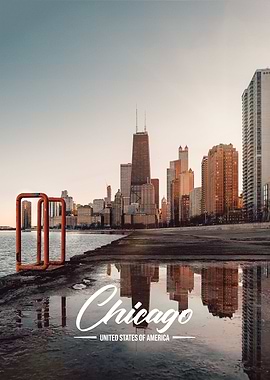 Chicago
