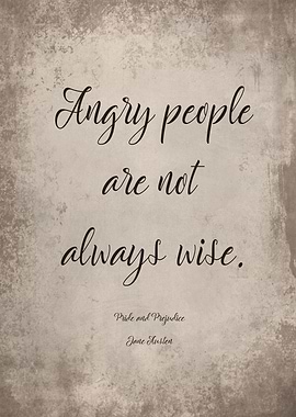 Pride and Prejudice 13