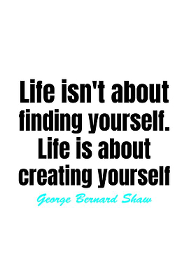 Inspirational Quotes