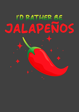 Jalapenos