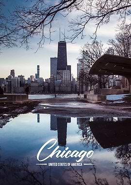 Chicago