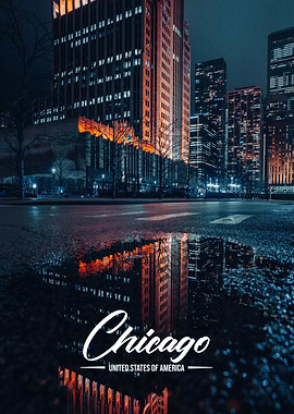 Chicago