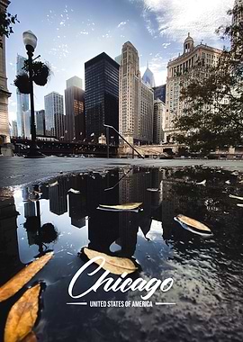 Chicago