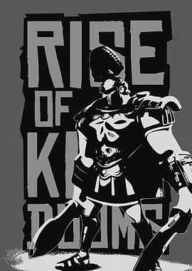 ROK Scipio Africanus