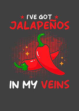 Jalapenos