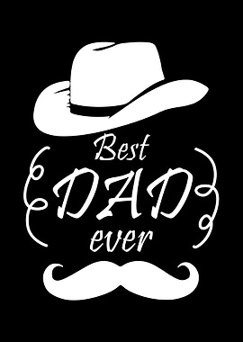 Best Dad Ever