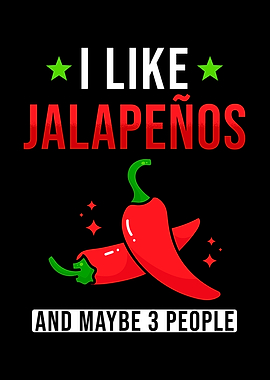 Jalapenos