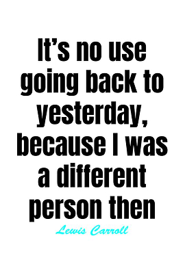 Inspirational Quotes