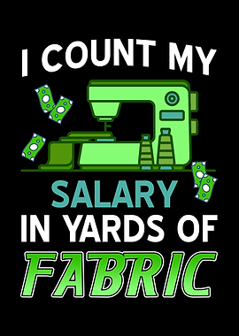 Sewing Sew