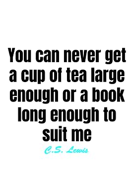 Inspirational Quotes