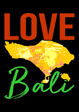 Bali Indonesia Funny Party